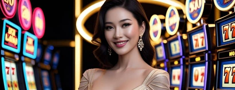 ภาพประกอบการแสดงผลรางวัลและประวัติรายการในบัญชี p52